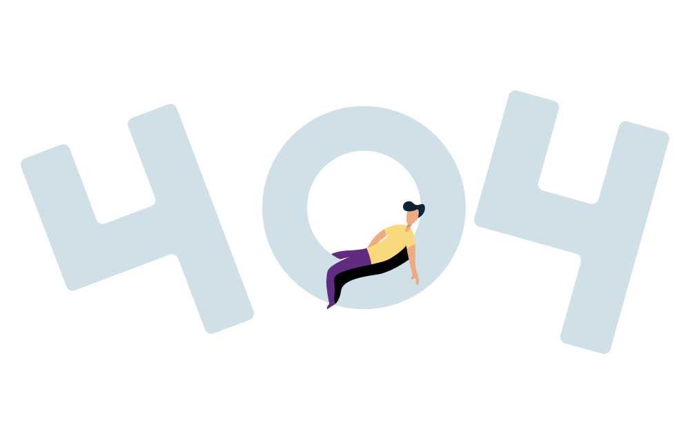 404