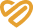 Bisoci