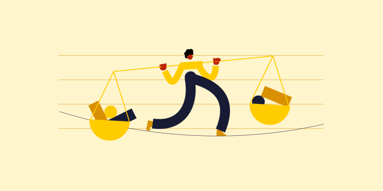 The Power of Data: Leveraging Analytics in Your Digital Transformation